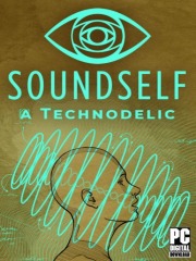 SoundSelf: A Technodelic