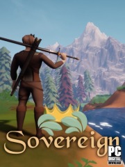 Sovereign
