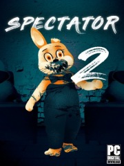 Spectator 2