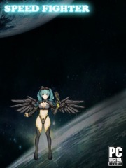 SpeedFighter