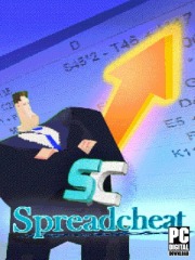 SpreadCheat