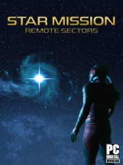 Star Mission: Remote Sectors