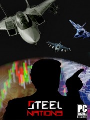 Steel Nations