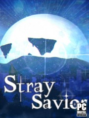 Stray Savior