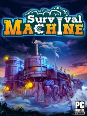 Survival Machine
