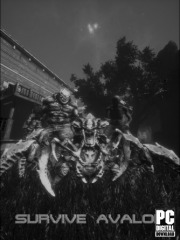 Survive Avalon