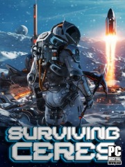 Surviving Ceres