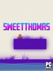 Sweet Thomas