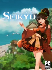 Tales of Seikyu