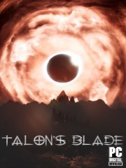Talon's Blade