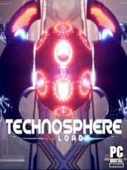 TECHNOSPHERE RELOAD