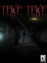 Teke Teke