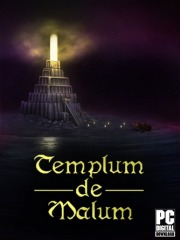 Templum de Malum