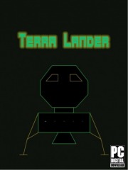 Terra Lander Remastered
