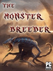 The Monster Breeder