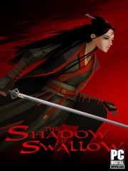 the Shadow of Swallow