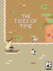 The Tides of Time