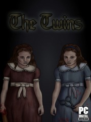 The Twins