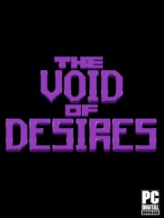 The Void of Desires