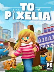 To Pixelia