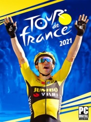 Tour de France 2021