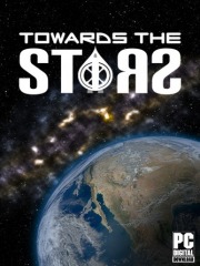 Towards The Stars