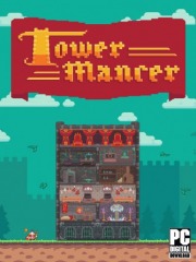 TowerMancer