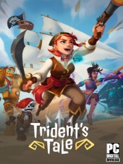Trident's Tale