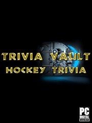 Trivia Vault: Hockey Trivia
