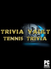 Trivia Vault: Tennis Trivia