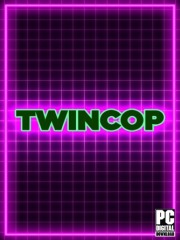 TwinCop