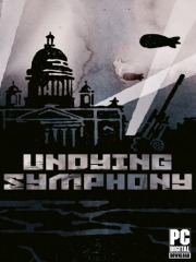 Undying Symphony
