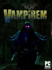 Vampirem