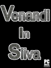 Venandi In Silva