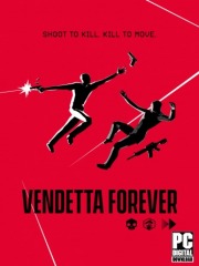 Vendetta Forever