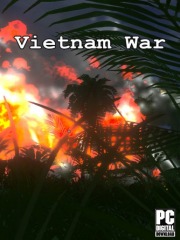 Vietnam War