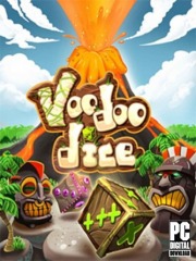Voodoo Dice