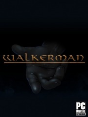 Walkerman