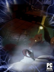 Weaverse