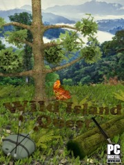 Wild Island Quest