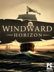 Windward Horizon