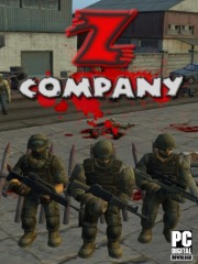 Z-Company