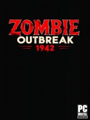 Zombie Outbreak 1942
