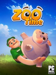 Zoo Time