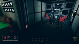 7 Minutes in Hell  PC