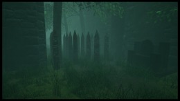  A Sleeper's Quest: A Labyrinth to Thee