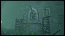   A Sleeper's Quest: A Labyrinth to Thee
