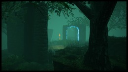 A Sleeper's Quest: A Labyrinth to Thee 