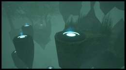   A Sleeper's Quest: A Labyrinth to Thee
