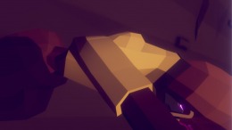 A Story of Distress 